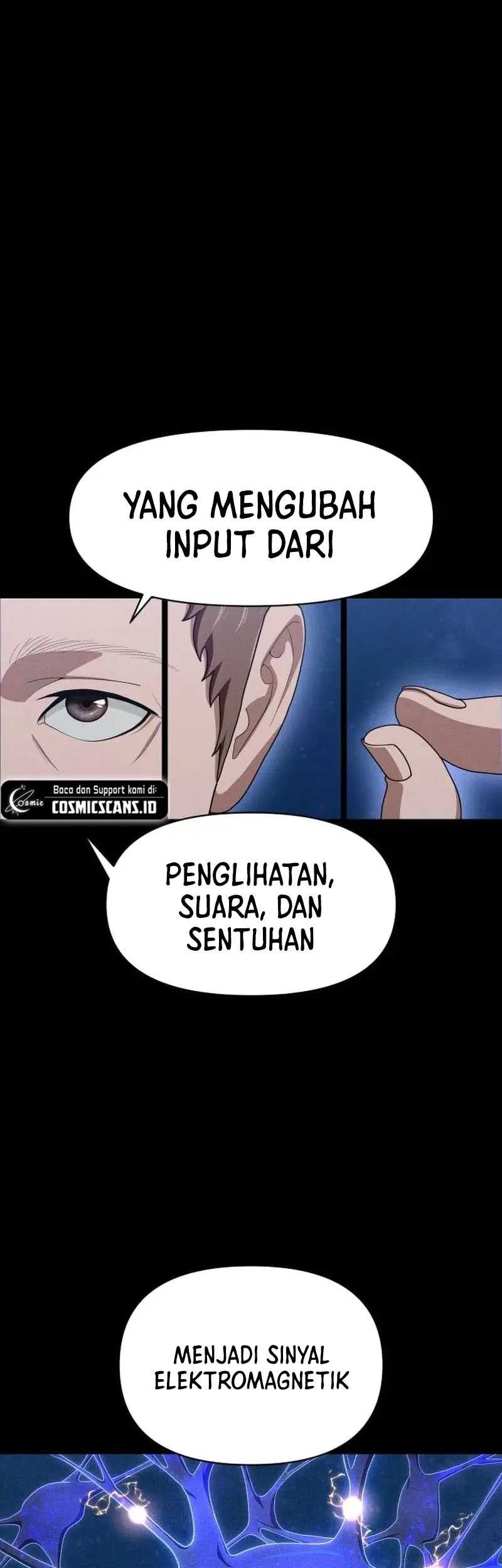 Voidman Bab 15 halaman 20