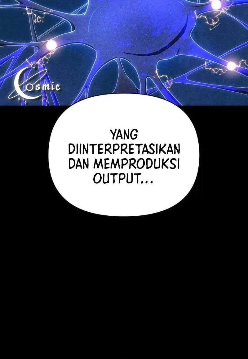Voidman Bab 15 halaman 21