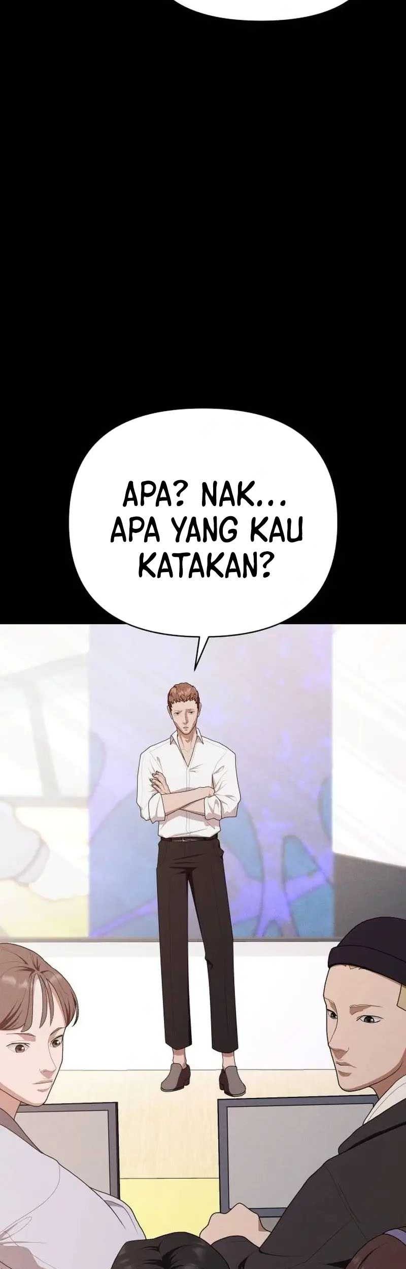 Voidman Bab 15 halaman 24