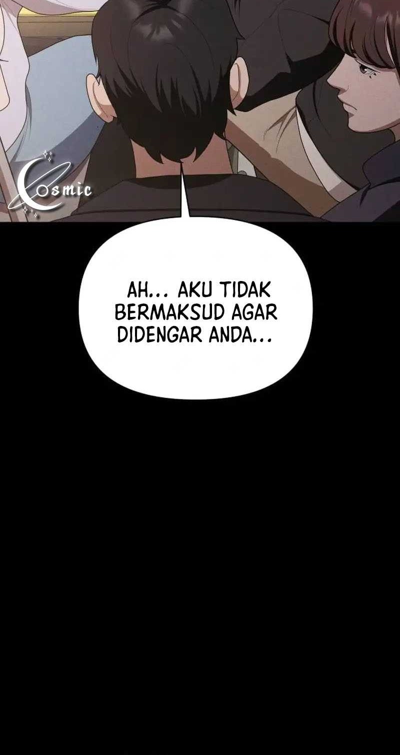 Voidman Bab 15 halaman 25