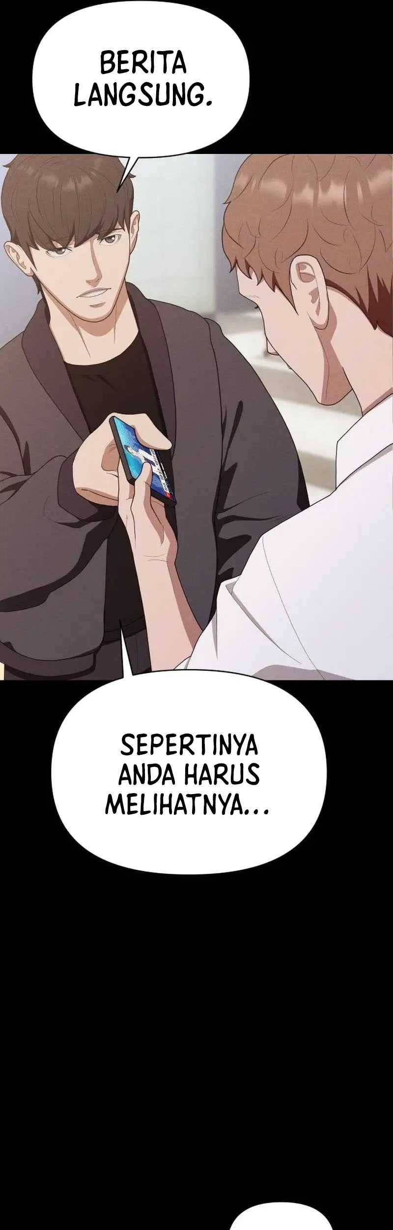 Voidman Bab 15 halaman 26