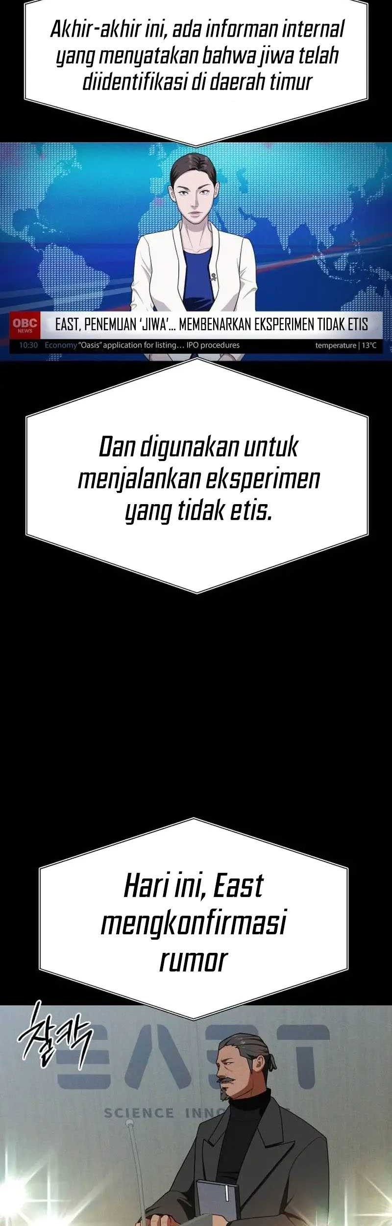 Voidman Bab 15 halaman 28