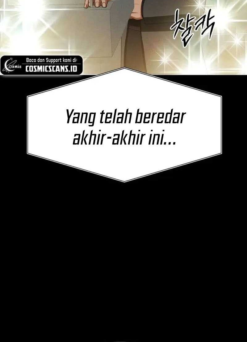 Voidman Bab 15 halaman 29