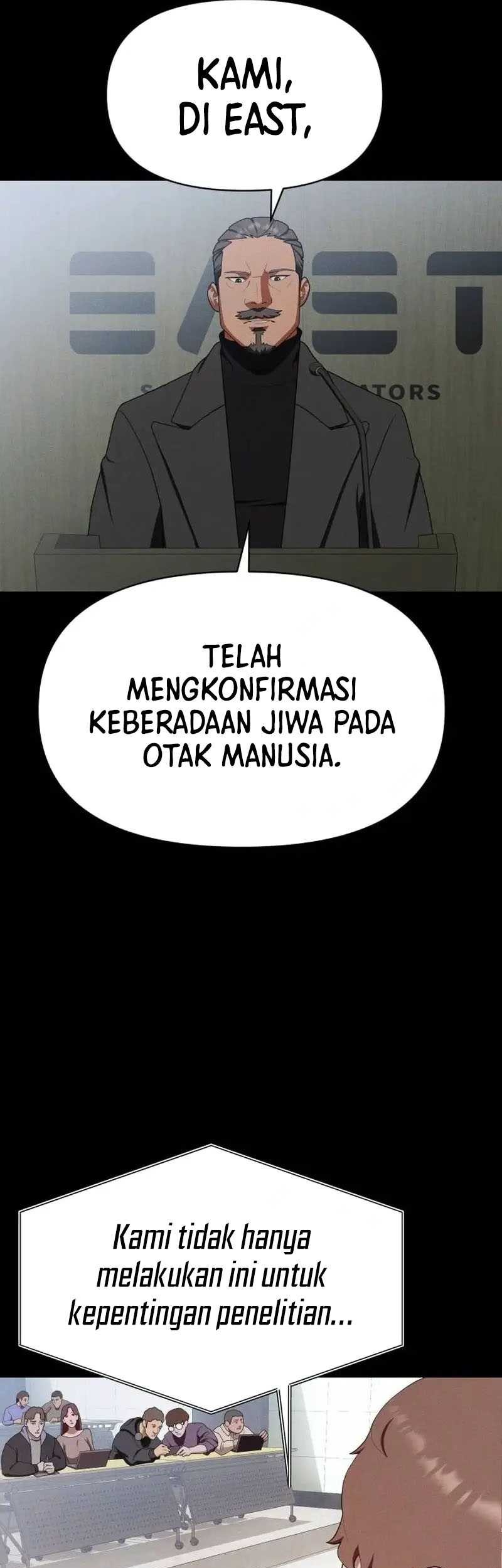 Voidman Bab 15 halaman 30