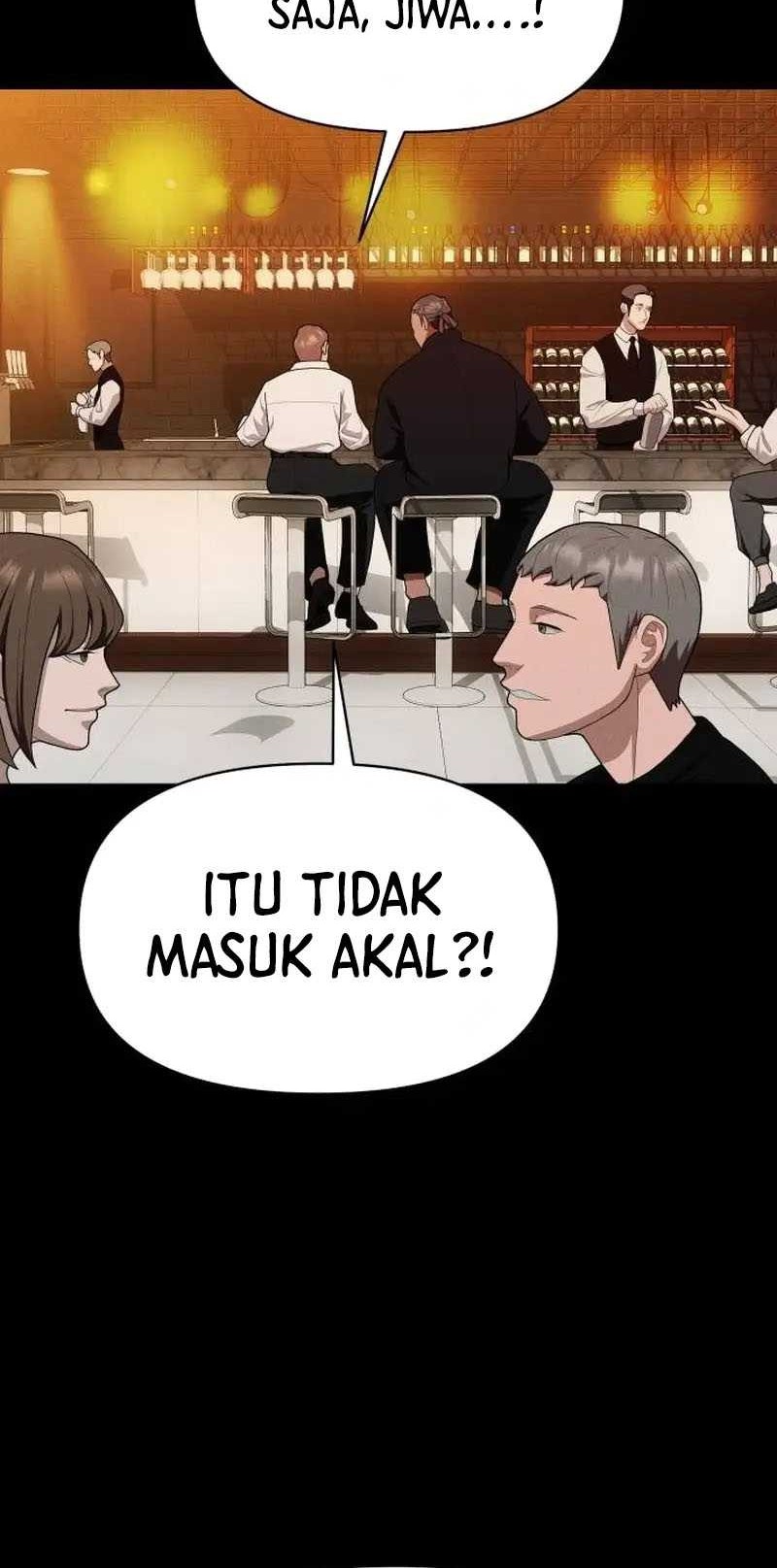 Voidman Bab 15 halaman 33