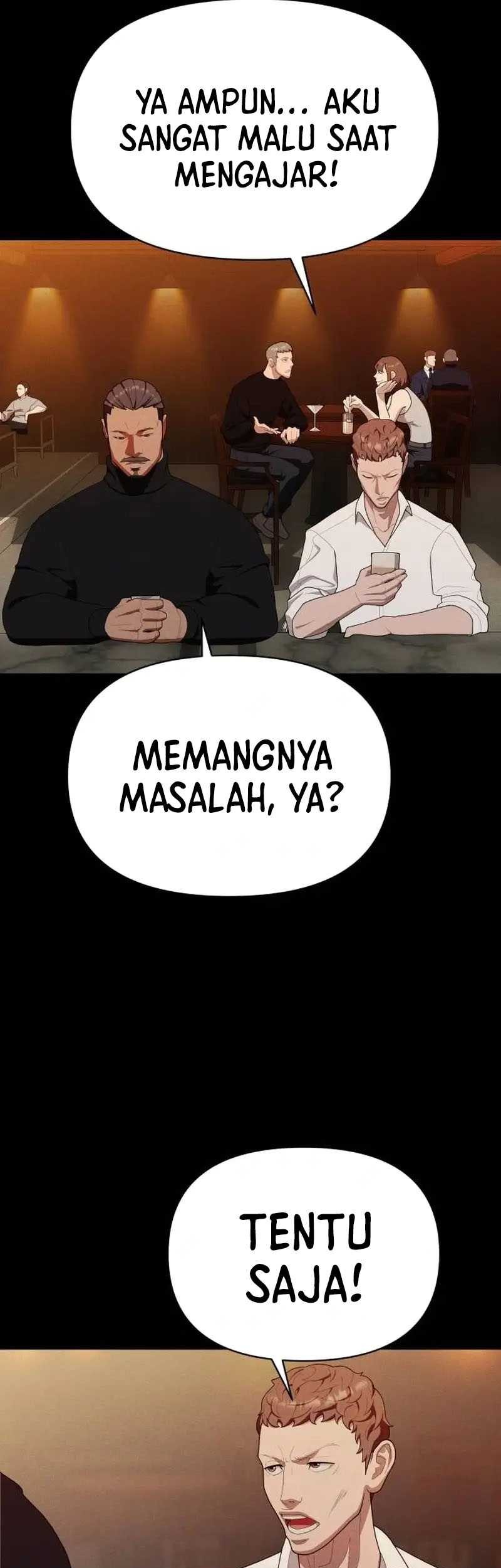 Voidman Bab 15 halaman 34