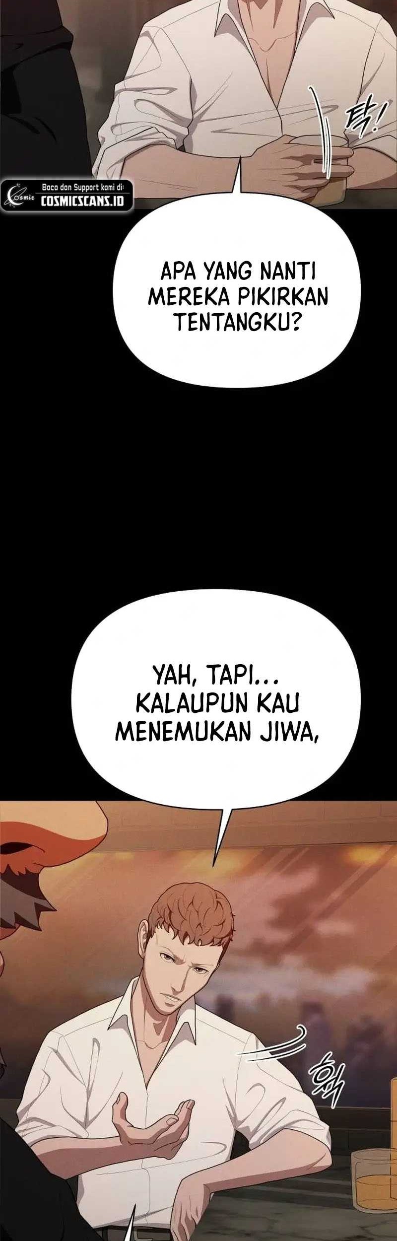 Voidman Bab 15 halaman 35