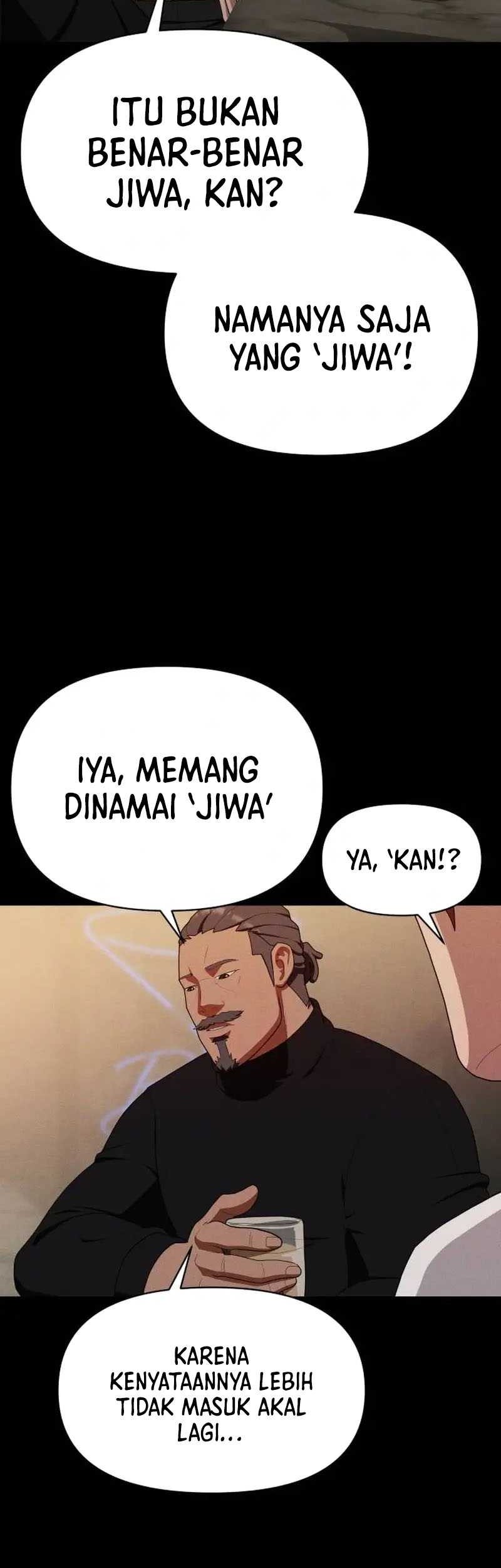 Voidman Bab 15 halaman 36