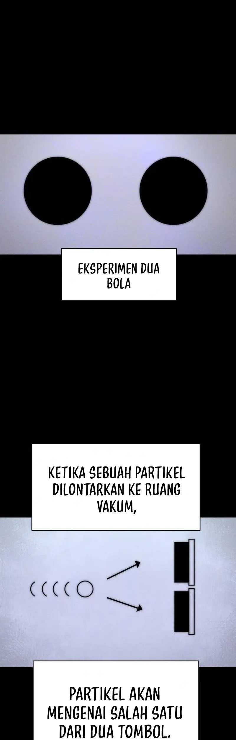 Voidman Bab 15 halaman 40