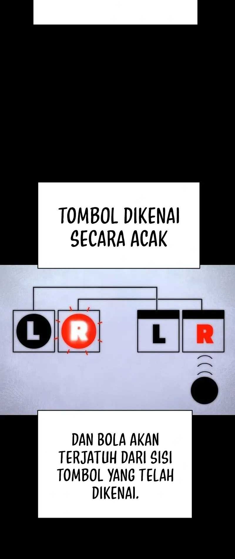 Voidman Bab 15 halaman 41