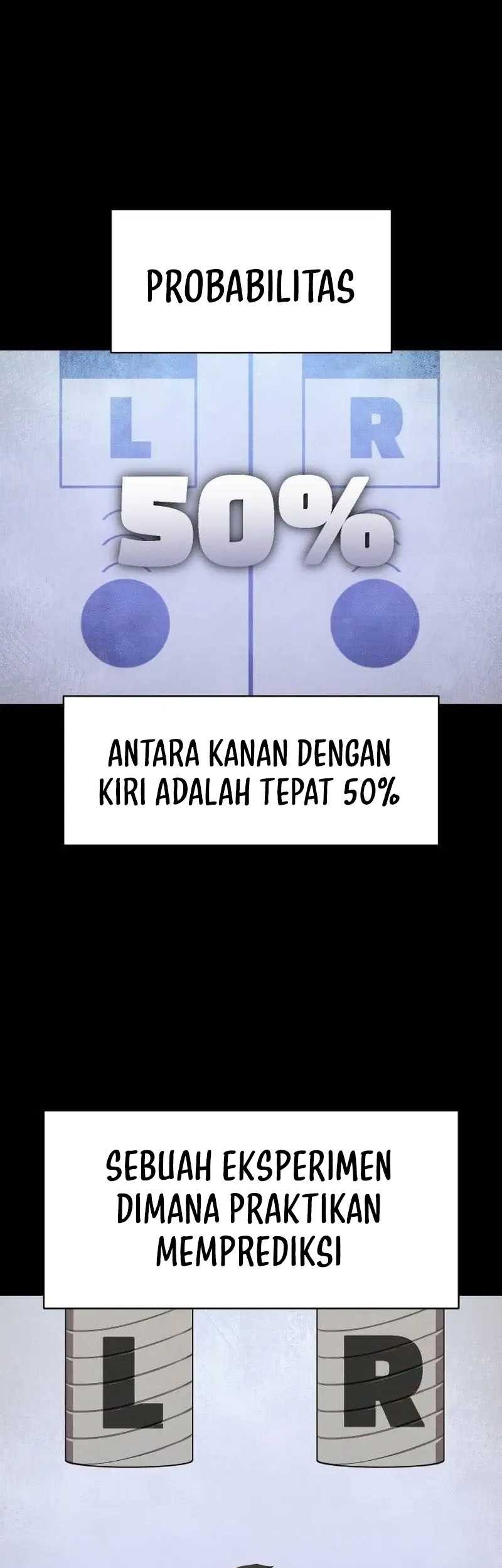 Voidman Bab 15 halaman 42