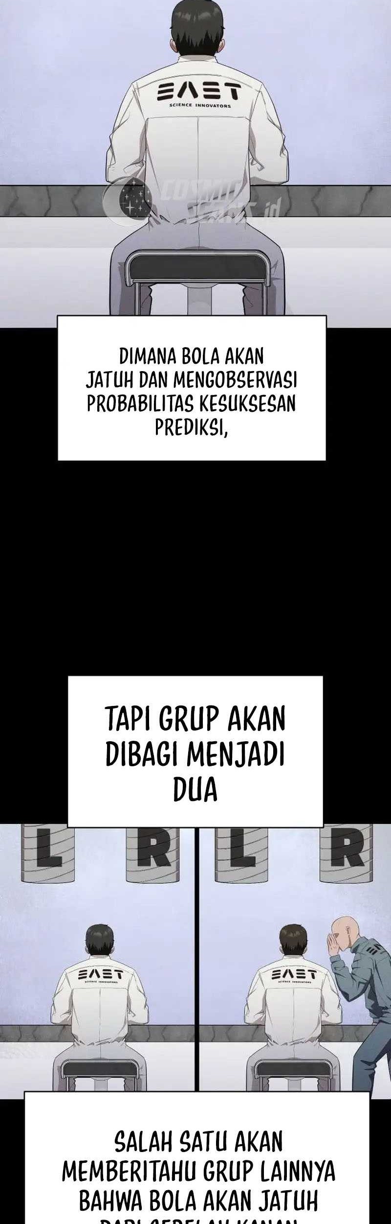 Voidman Bab 15 halaman 43