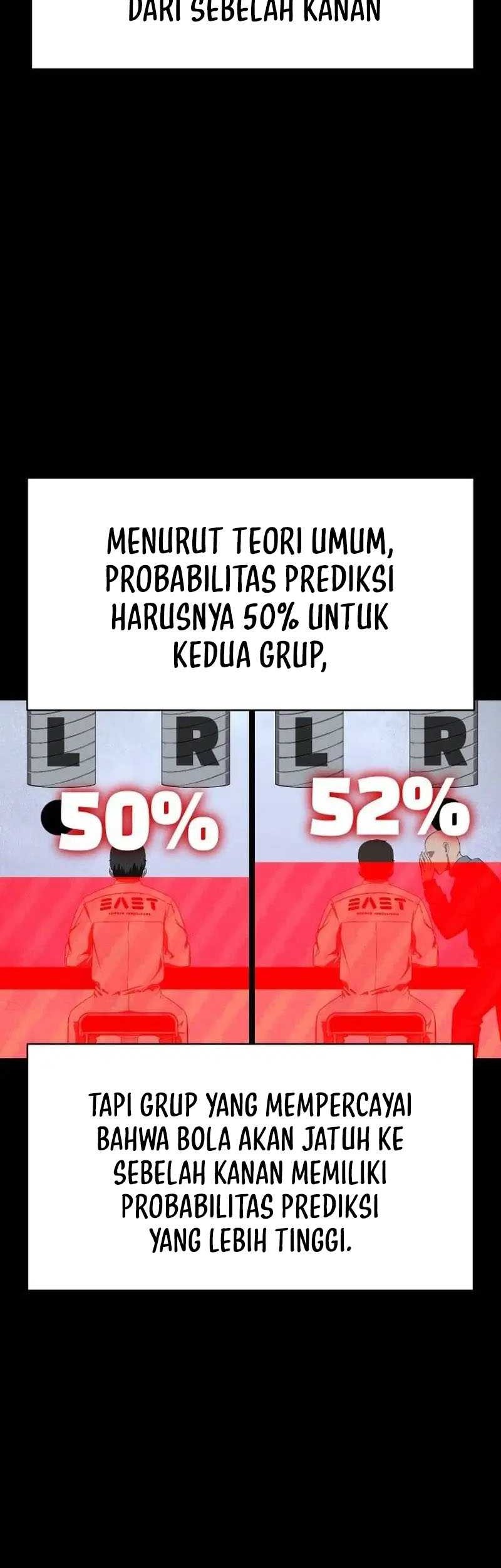 Voidman Bab 15 halaman 44