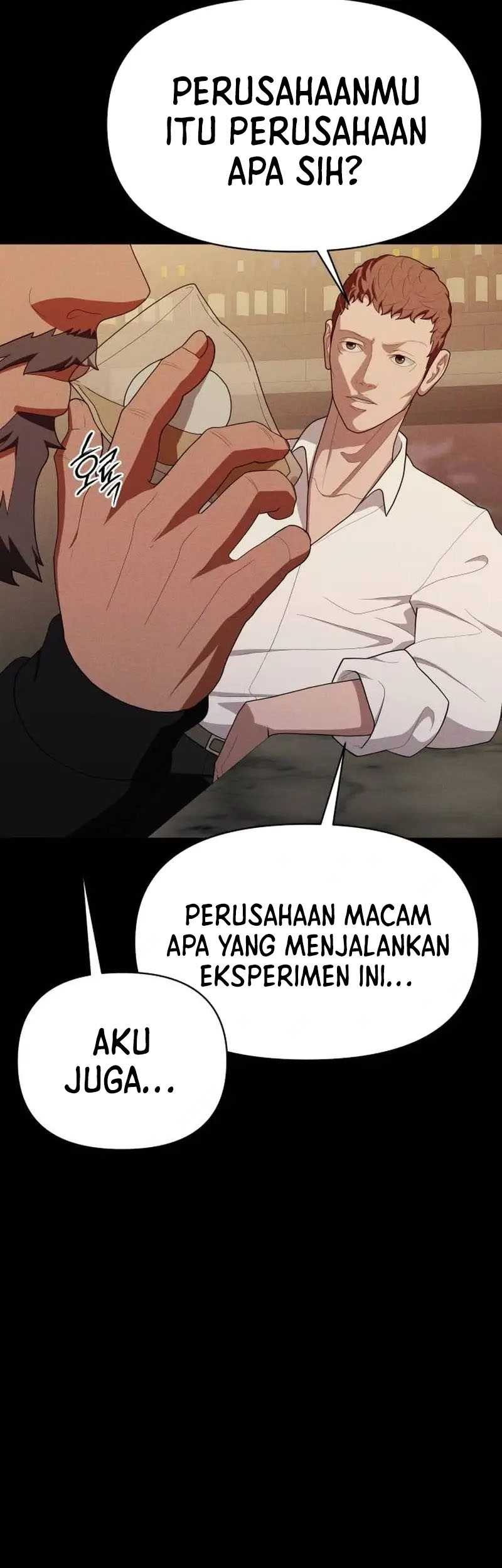 Voidman Bab 15 halaman 50