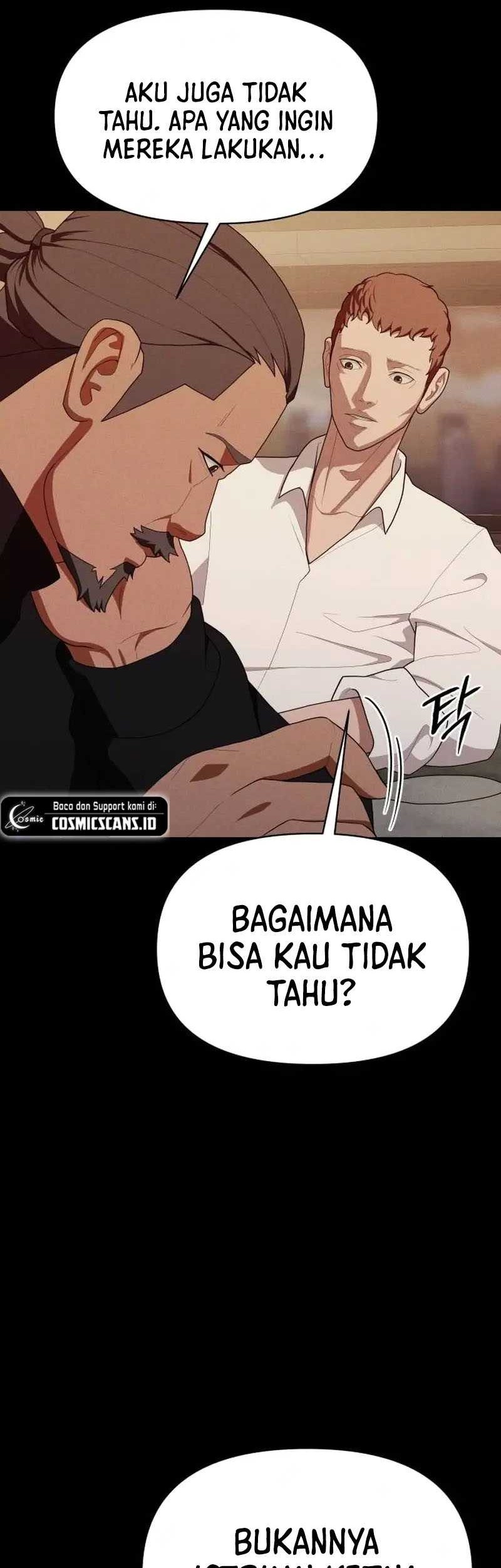 Voidman Bab 15 halaman 51