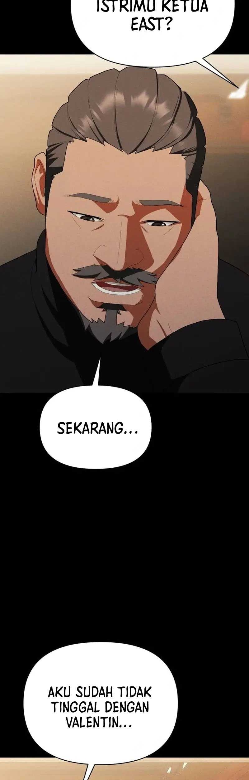 Voidman Bab 15 halaman 52