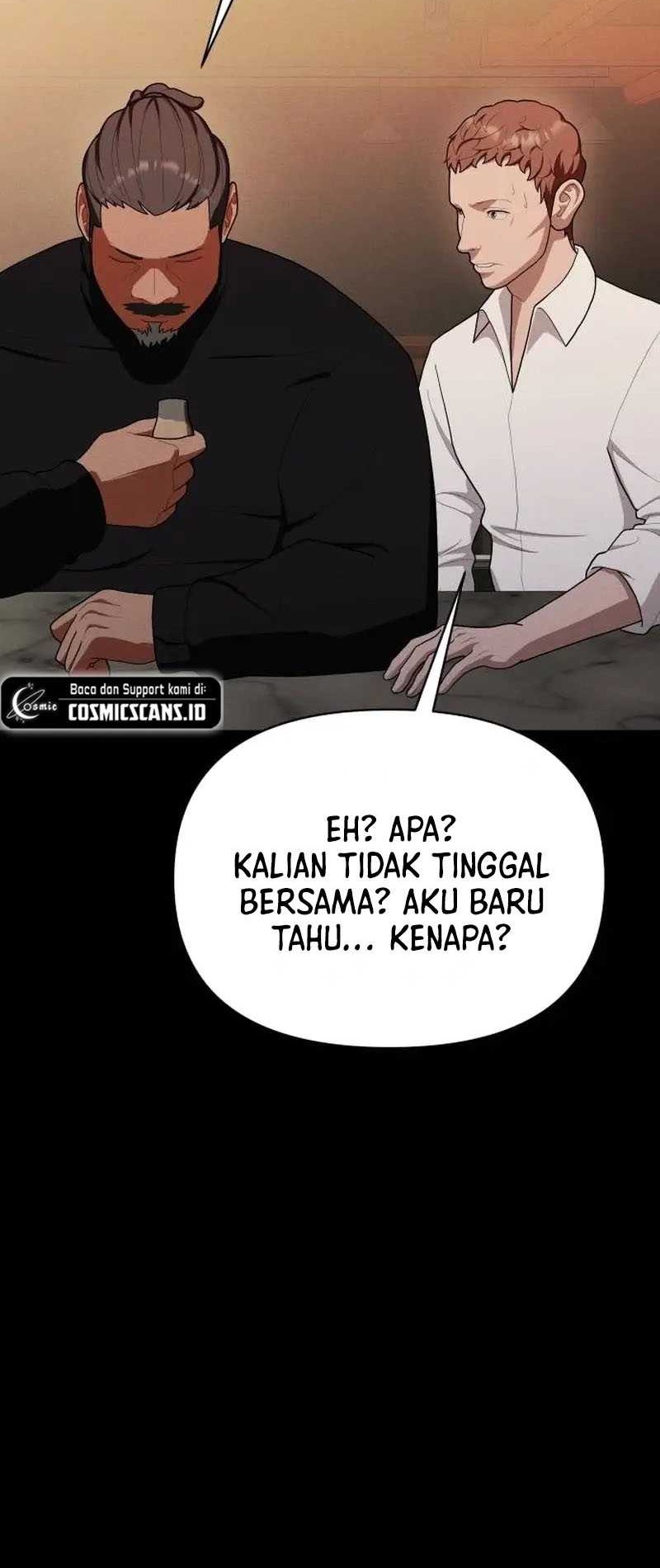 Voidman Bab 15 halaman 53