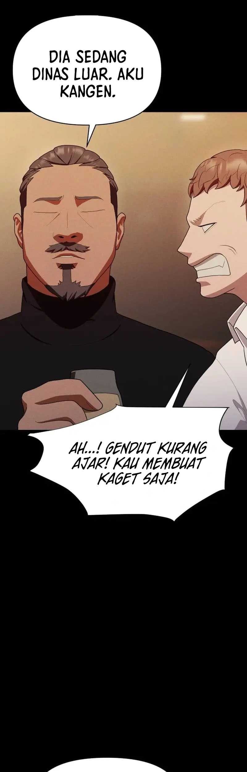 Voidman Bab 15 halaman 54
