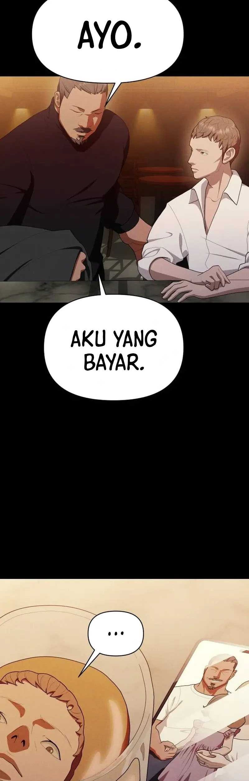 Voidman Bab 15 halaman 55