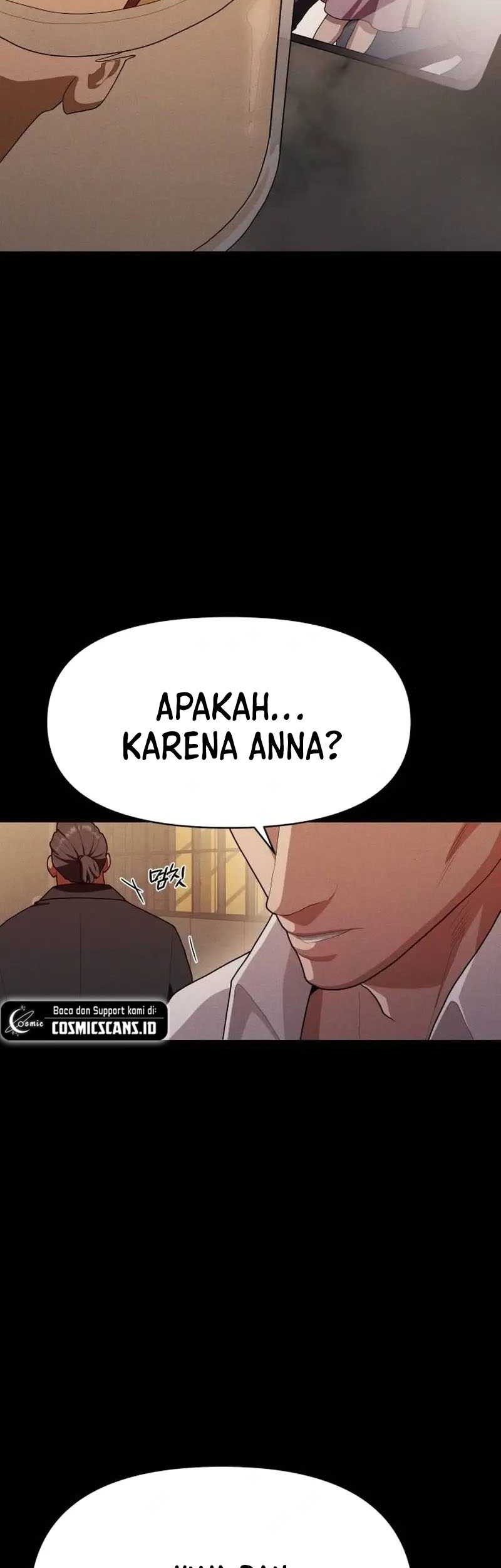 Voidman Bab 15 halaman 56