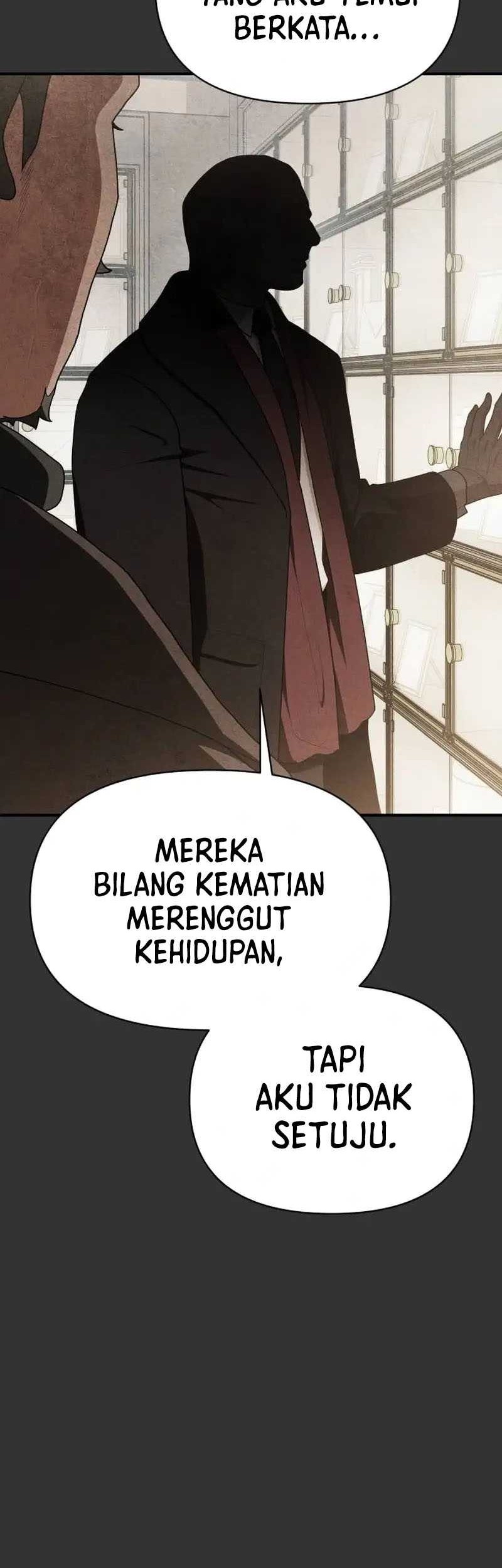 Voidman Bab 15 halaman 59