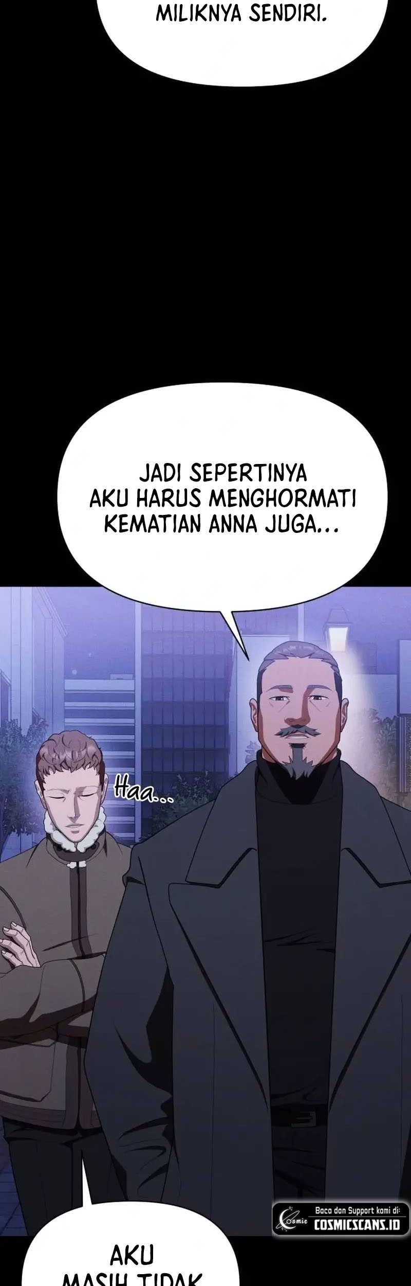 Voidman Bab 15 halaman 64