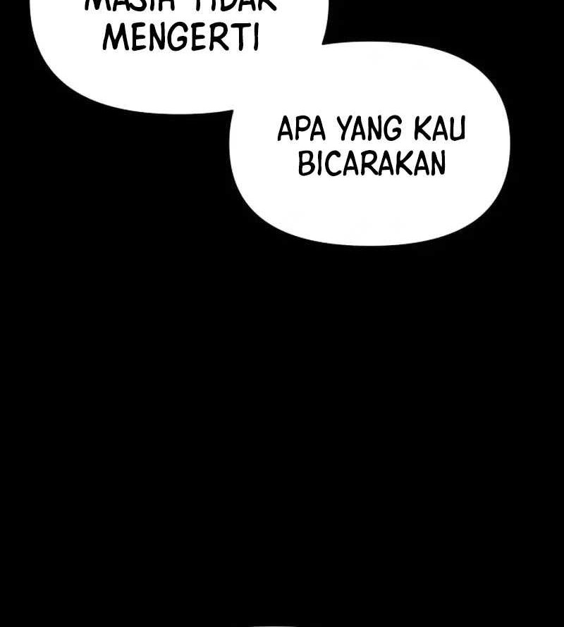 Voidman Bab 15 halaman 65