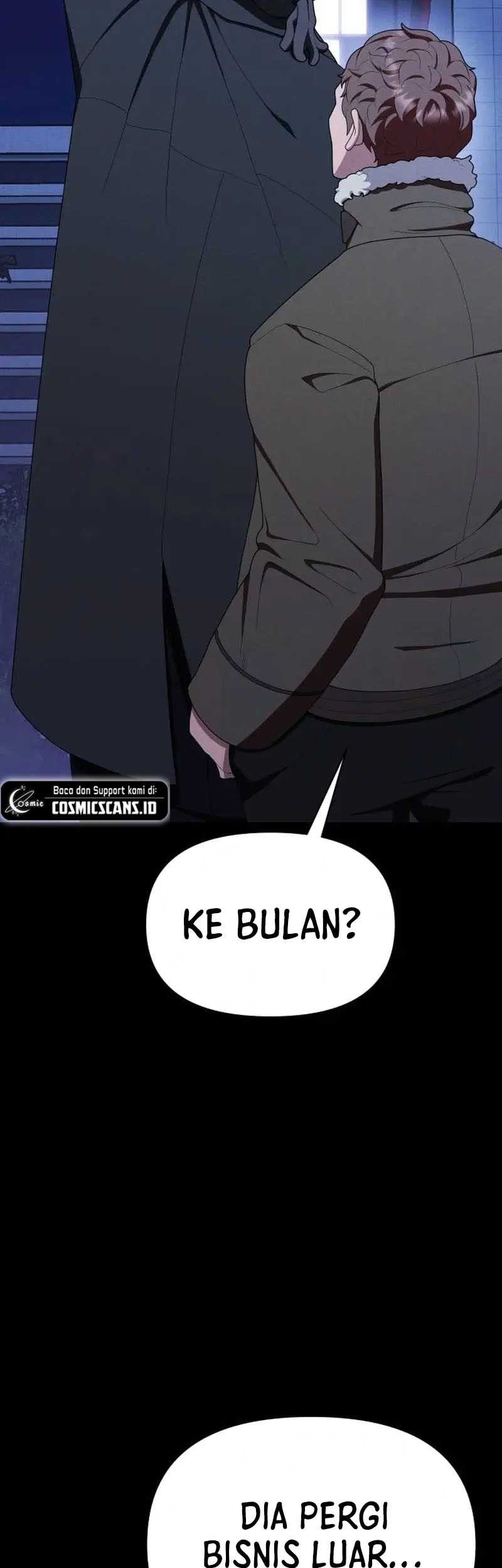 Voidman Bab 15 halaman 68