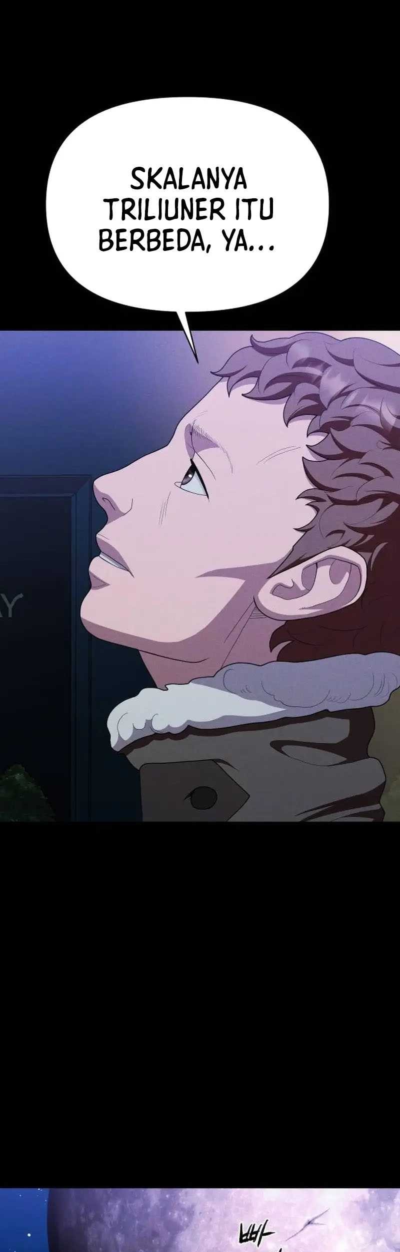 Voidman Bab 15 halaman 70