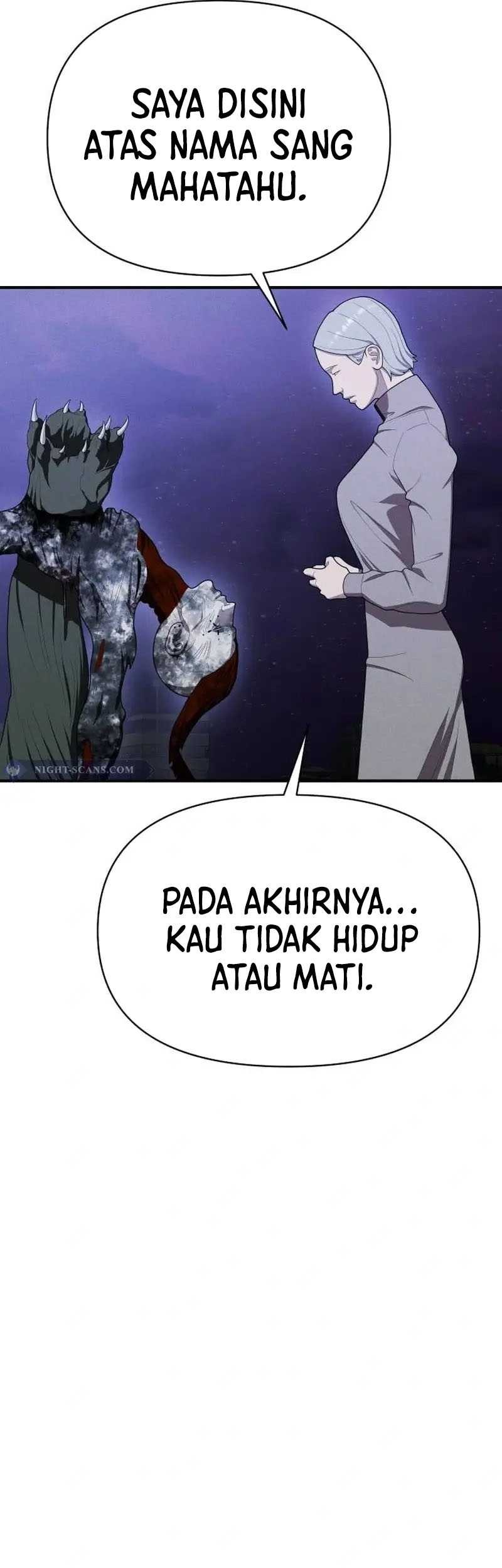 Voidman Bab 15 halaman 74