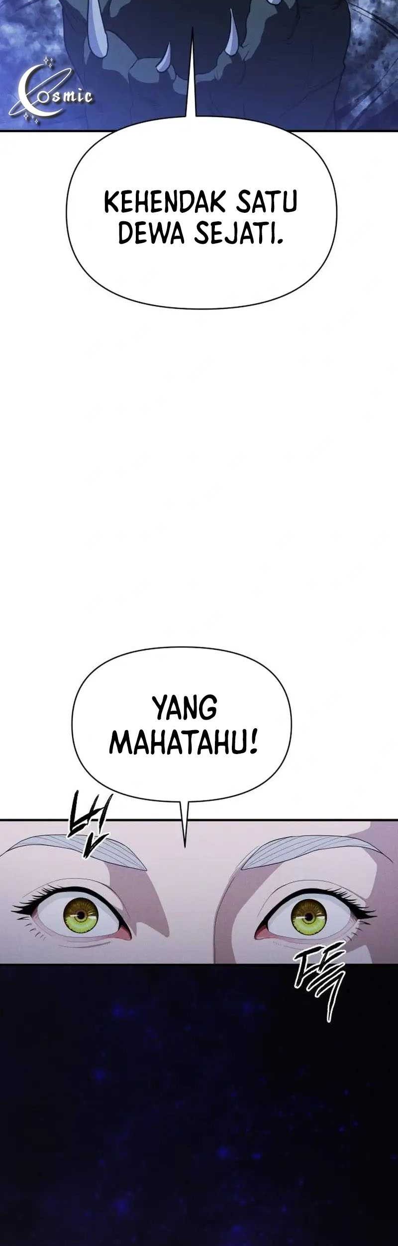 Voidman Bab 15 halaman 76