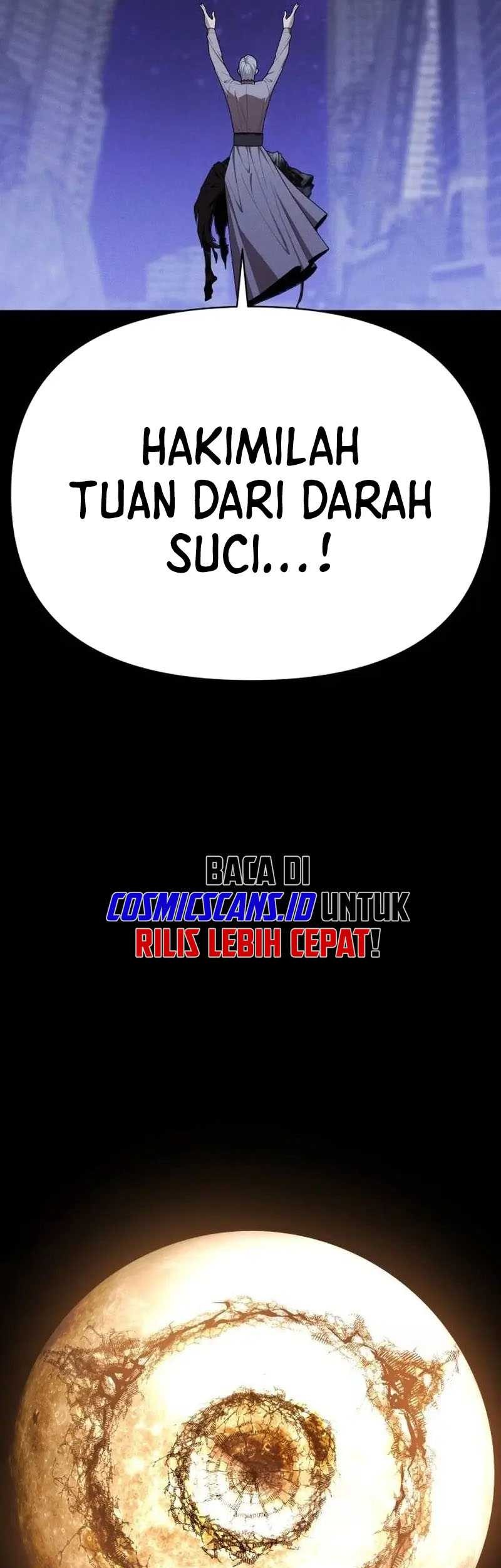Voidman Bab 15 halaman 78
