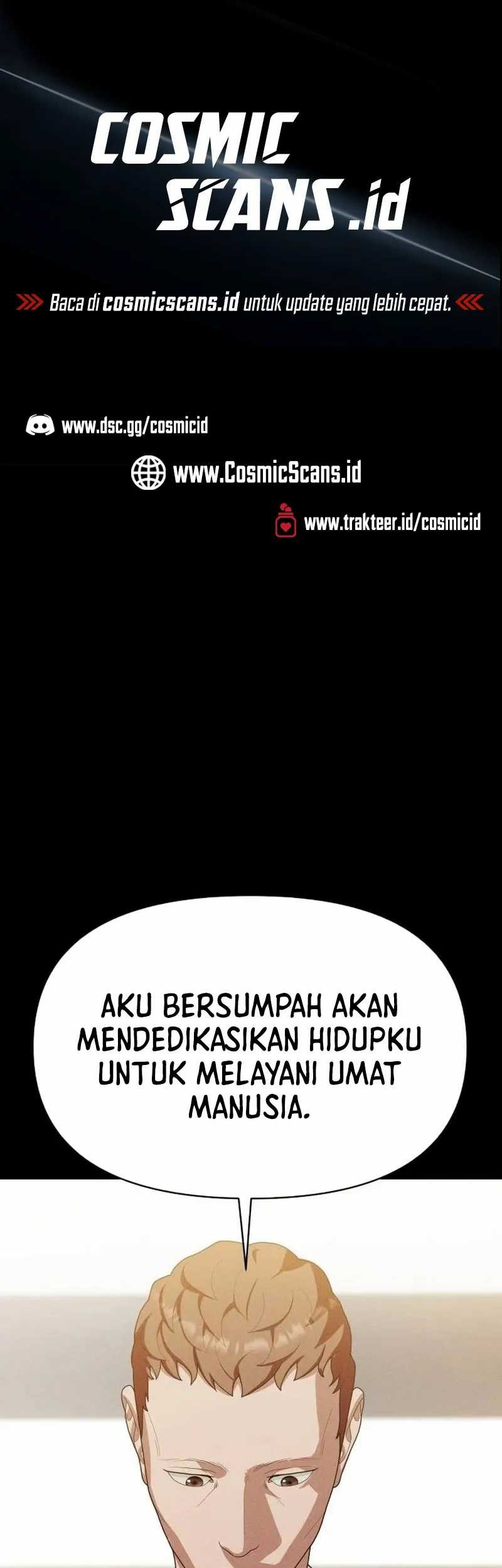 Voidman Bab 16 halaman 2