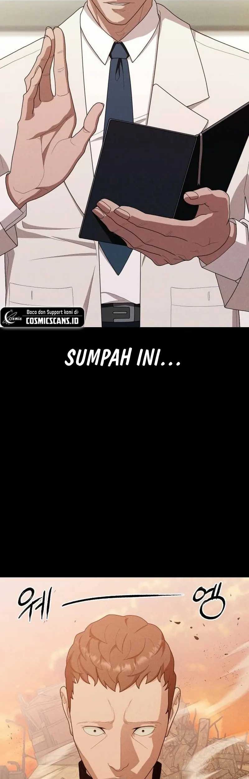 Voidman Bab 16 halaman 3