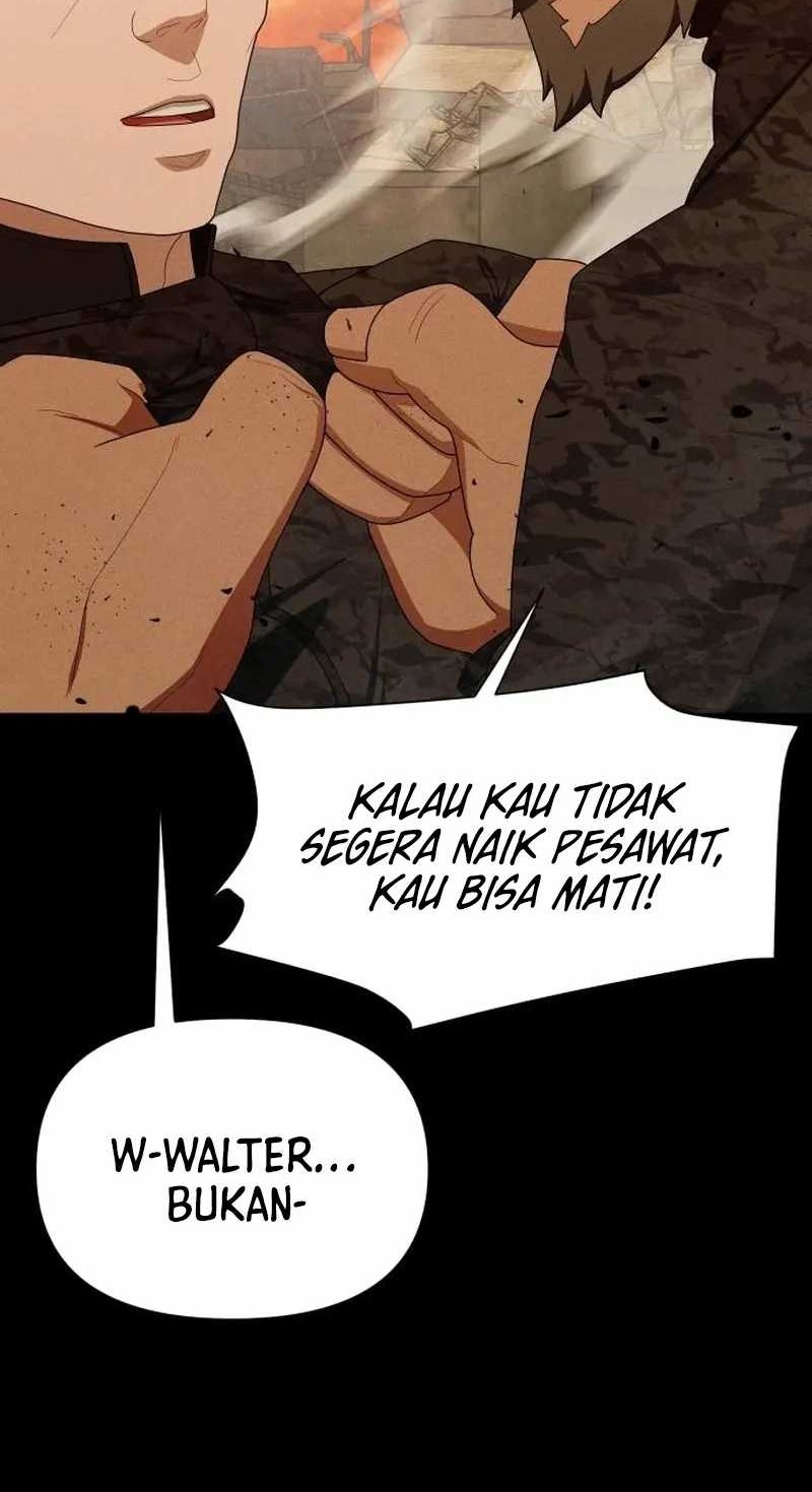 Voidman Bab 16 halaman 5
