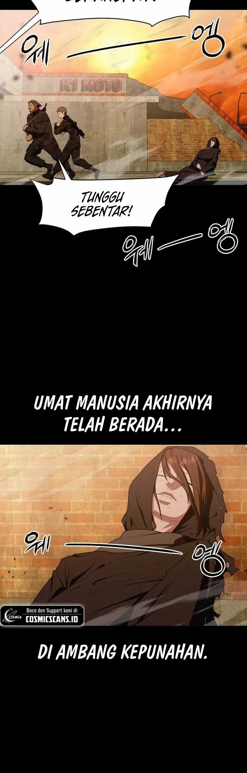Voidman Bab 16 halaman 7