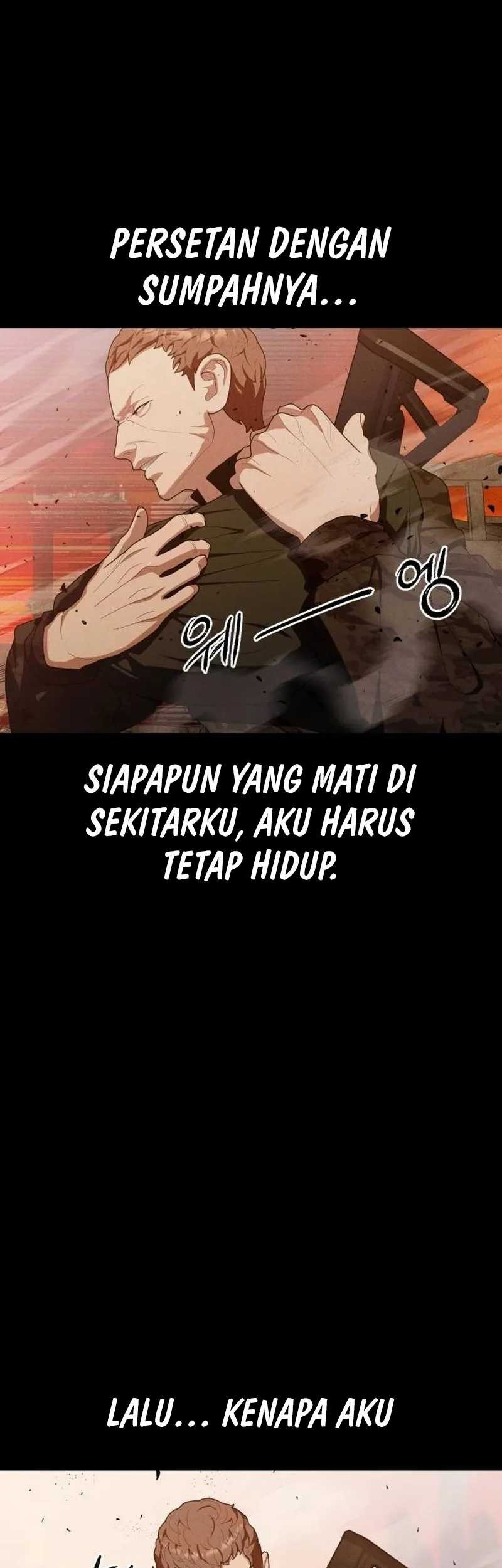 Voidman Bab 16 halaman 8