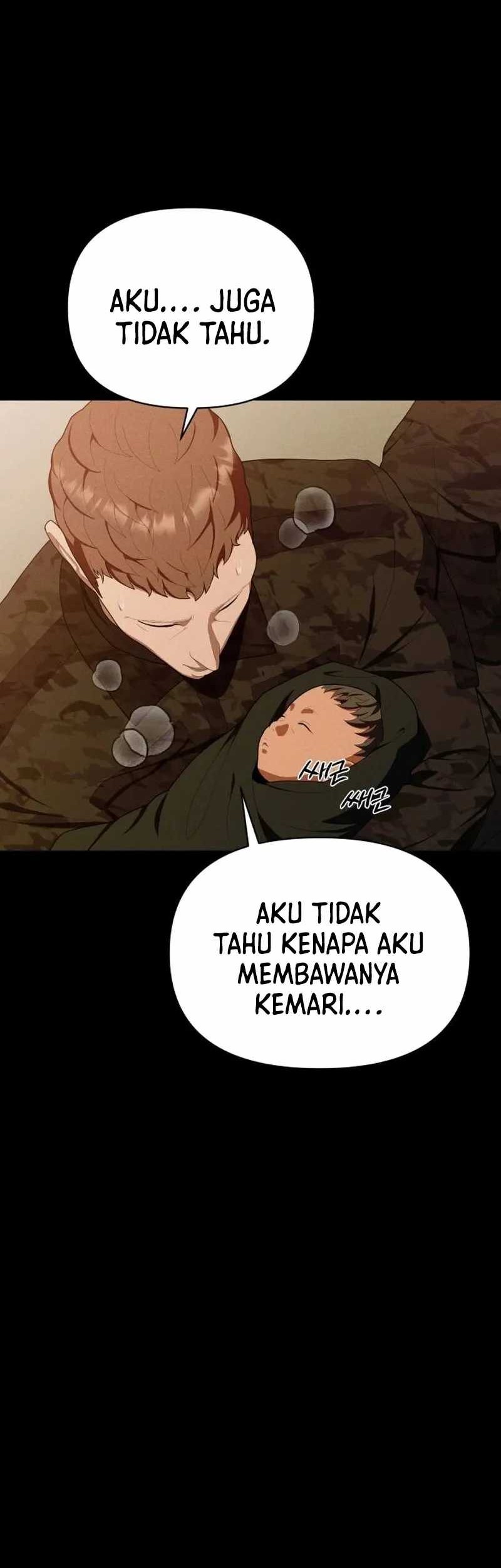 Voidman Bab 16 halaman 11