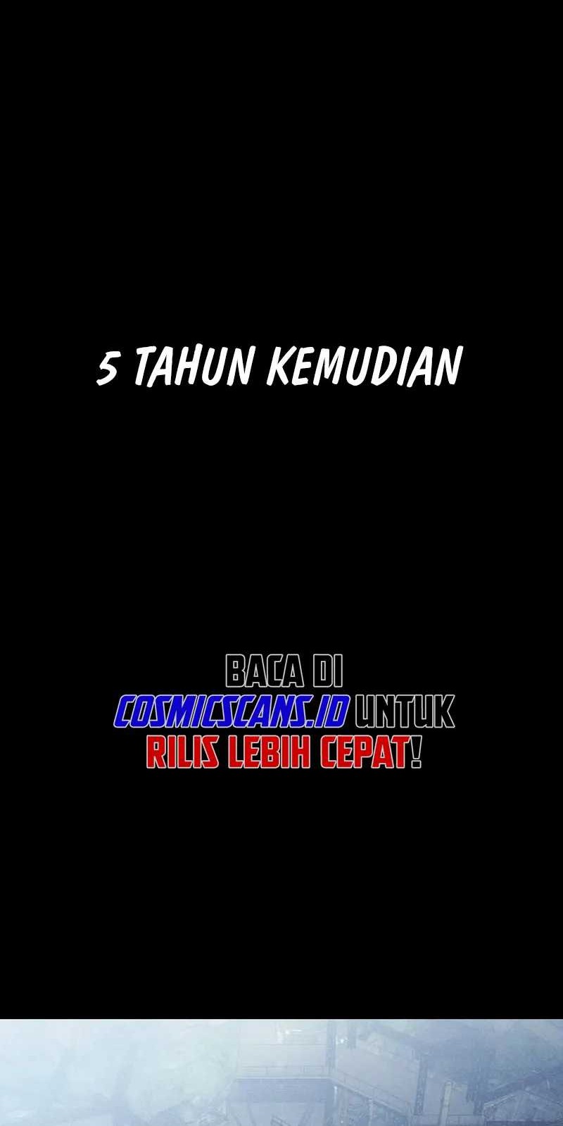 Voidman Bab 16 halaman 13