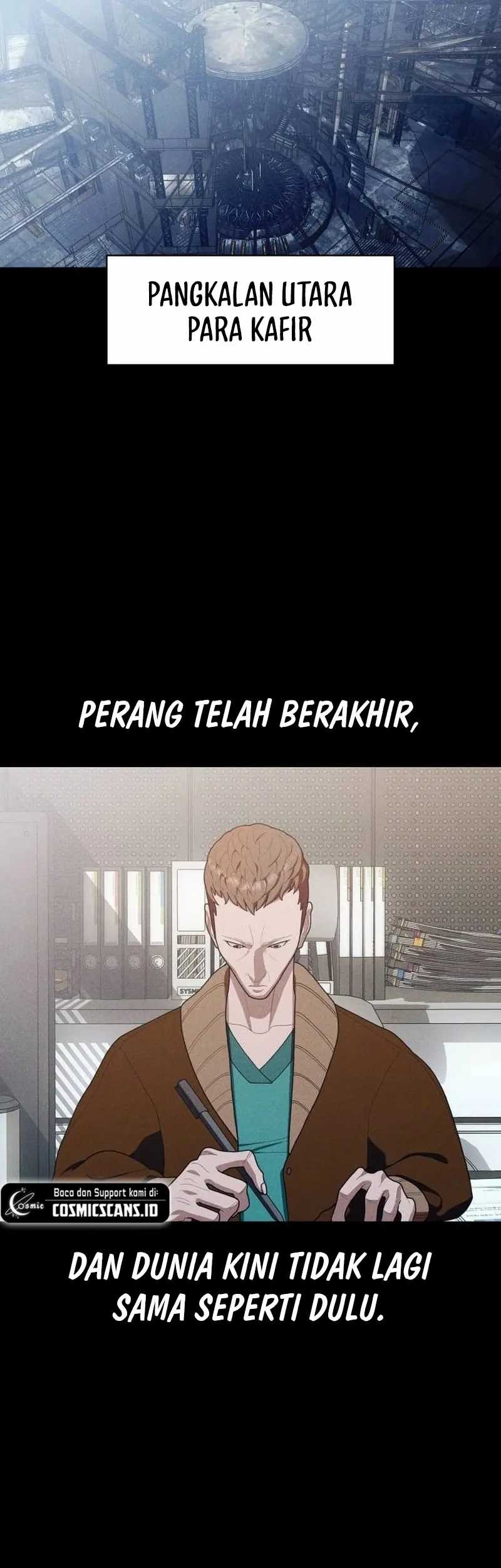 Voidman Bab 16 halaman 14