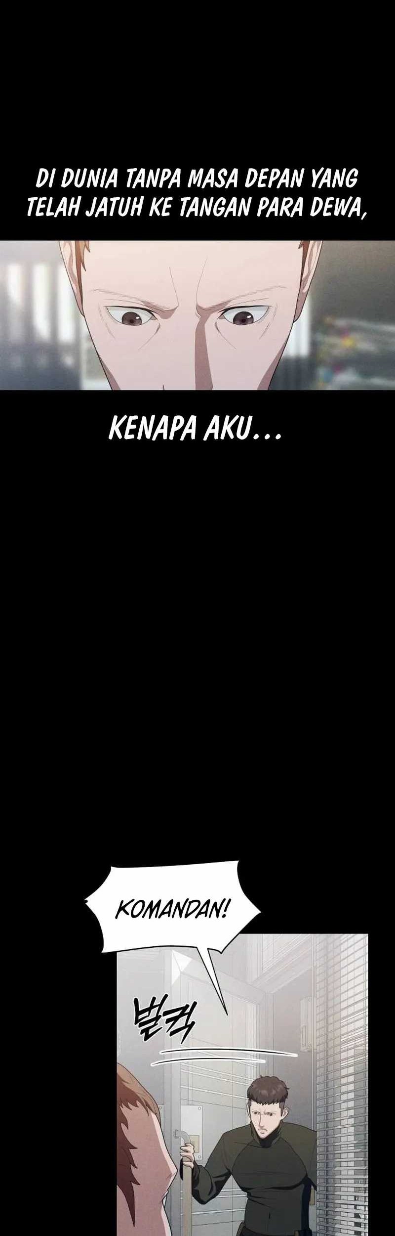 Voidman Bab 16 halaman 15