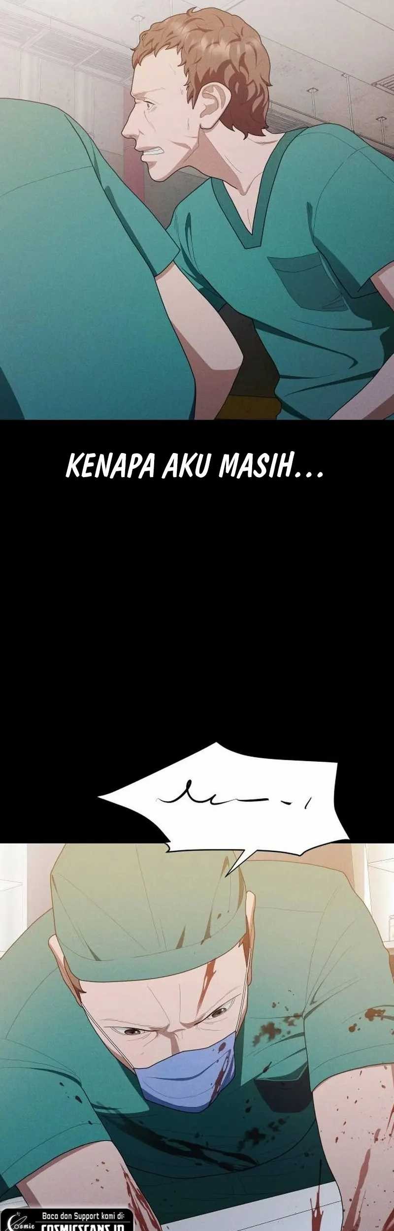 Voidman Bab 16 halaman 18