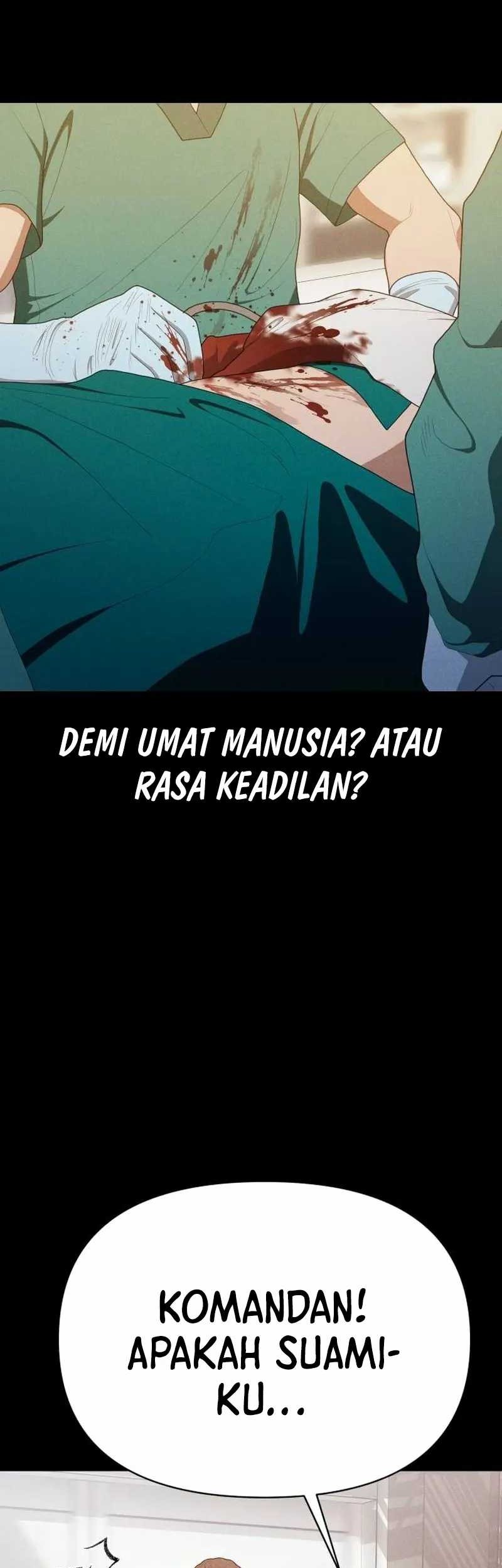 Voidman Bab 16 halaman 20