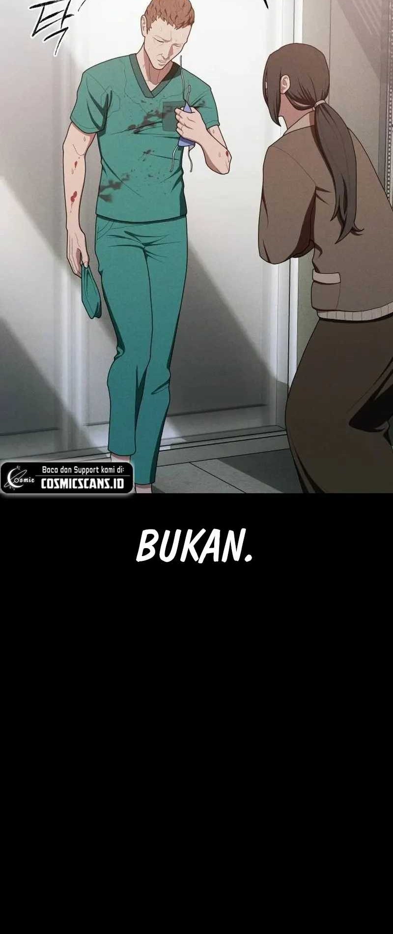 Voidman Bab 16 halaman 21