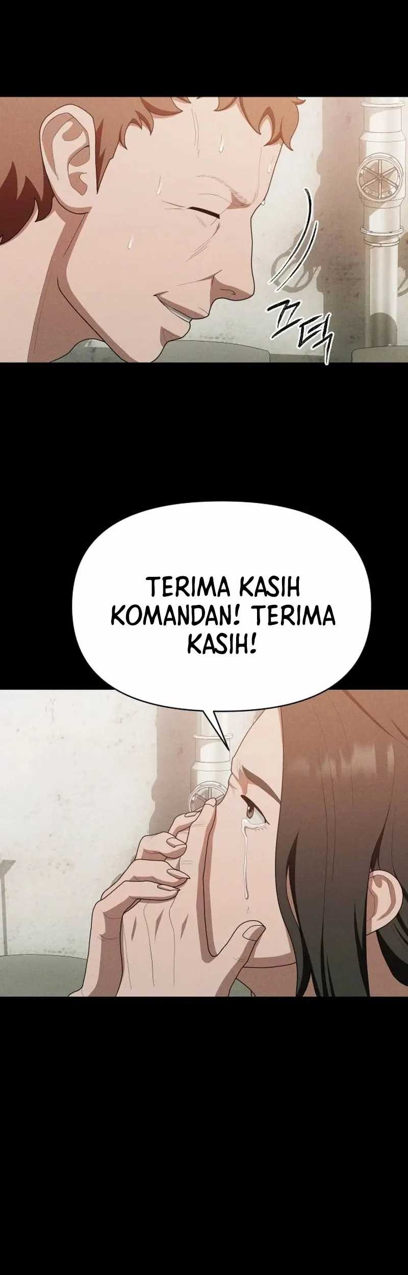 Voidman Bab 16 halaman 22