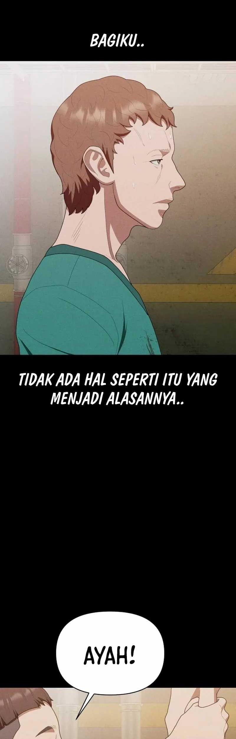 Voidman Bab 16 halaman 24