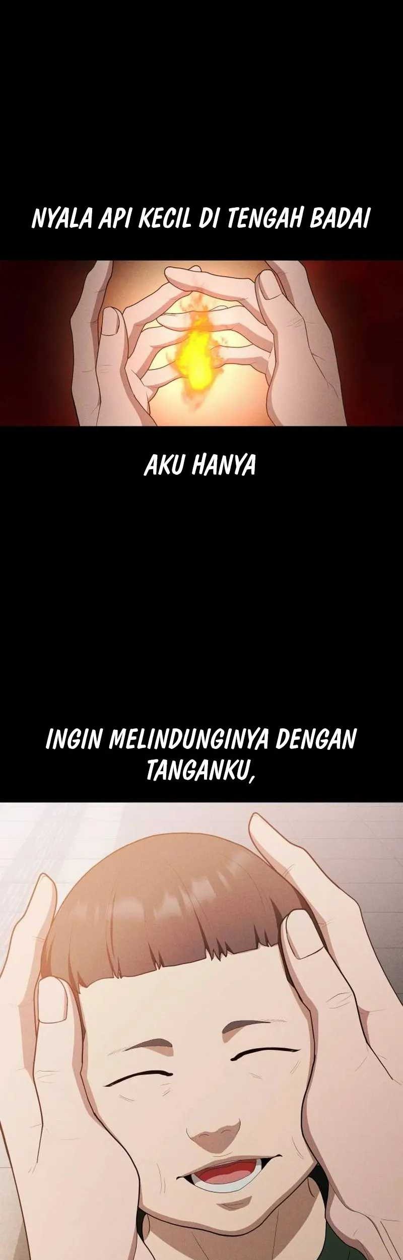Voidman Bab 16 halaman 32