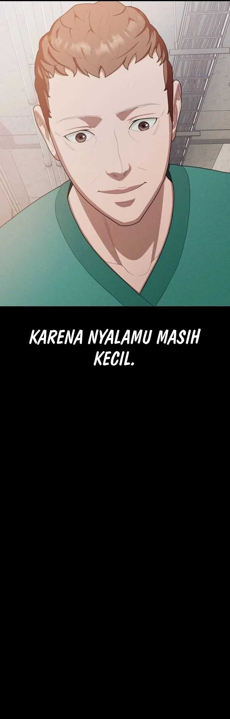 Voidman Bab 16 halaman 34