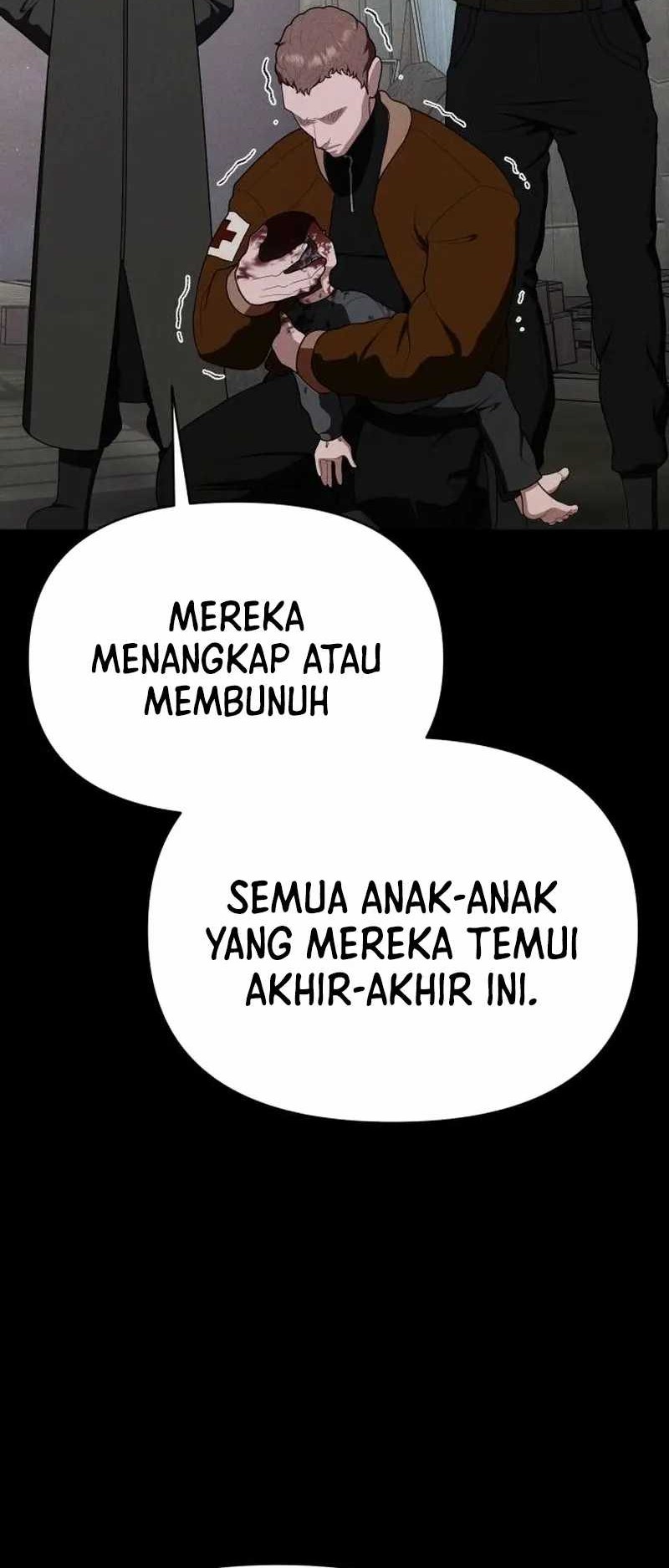 Voidman Bab 16 halaman 37