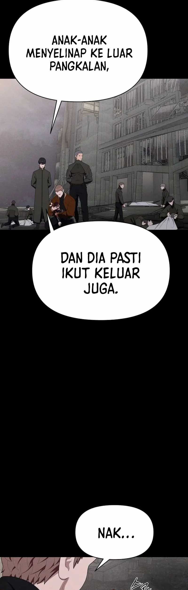Voidman Bab 16 halaman 38